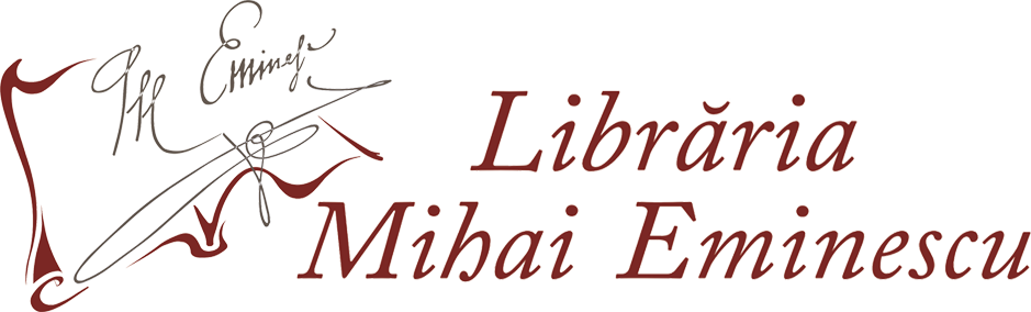 logo_ME_n2
