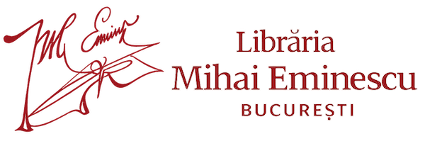 Libraria Eminescu