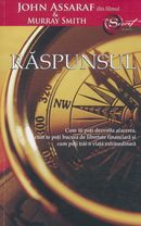 Raspunsul