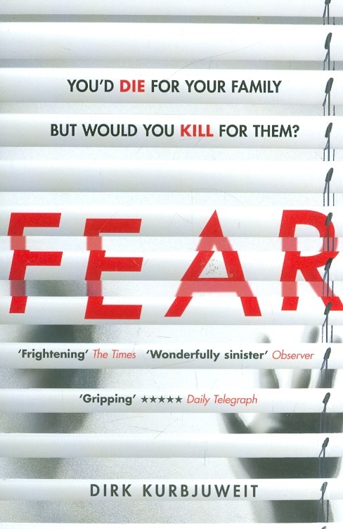 Fear