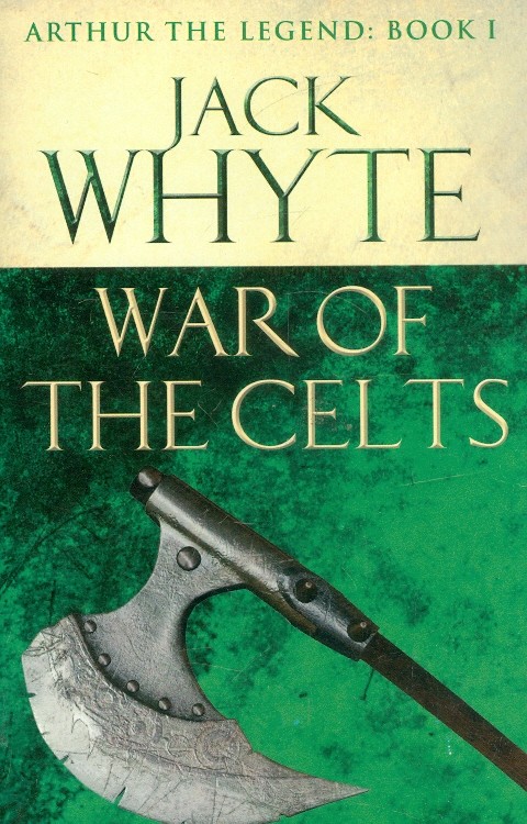 War of the Celts