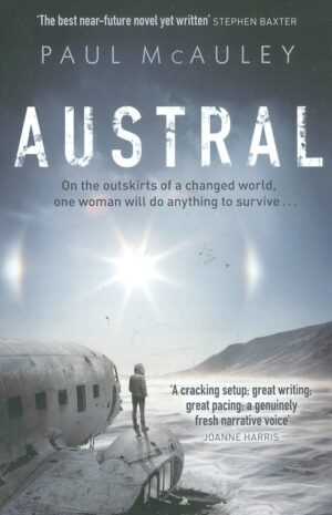 Austral