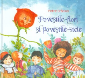 Povestile-flori si povestile-stele