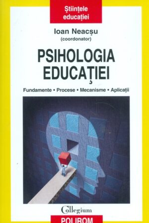 Psihologia educatiei