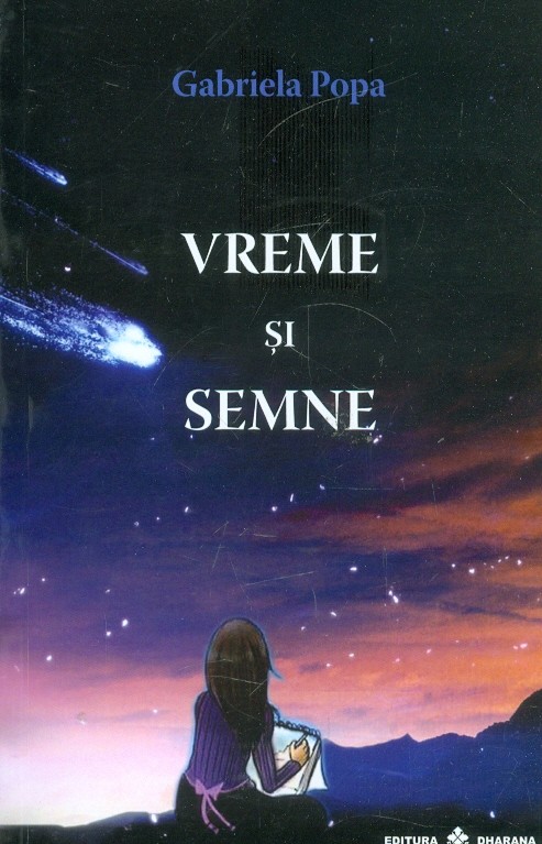 Vreme si semne