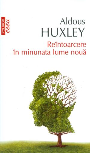Reintoarcere in minunata lume noua