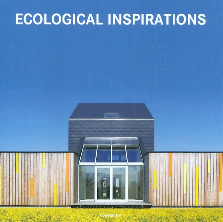 Ecological Inspirations