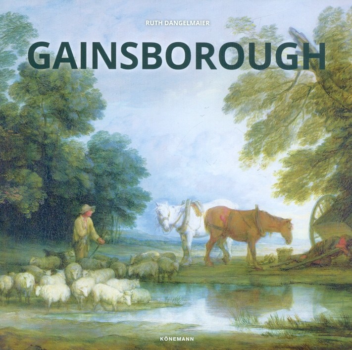 Gainsborough