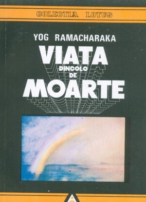 Viata dincolo de moarte