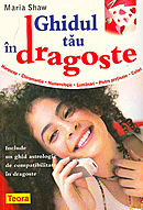 Ghidul tau in dragoste
