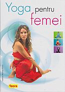 Yoga pentru femei