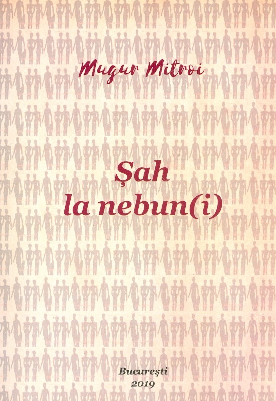 Sah la nebun(i)