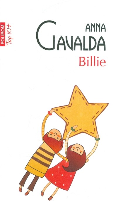 Billie