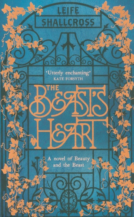The Beast`s Heart
