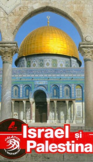 Israel si Palestina