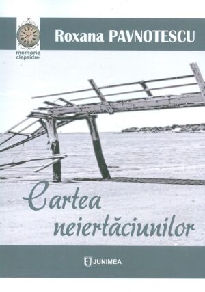 Cartea neiertaciunilor