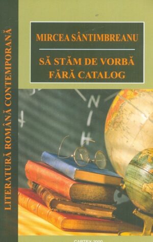 Sa stam de vorba fara catalog