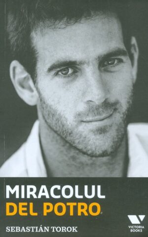 Miracolul Del Potro