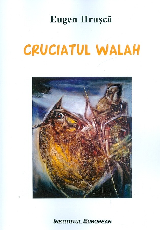 Cruciatul walah