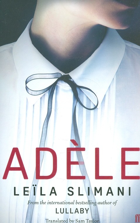 Adele