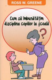 Cum sa imbunatatim disciplina copiilor la scoala