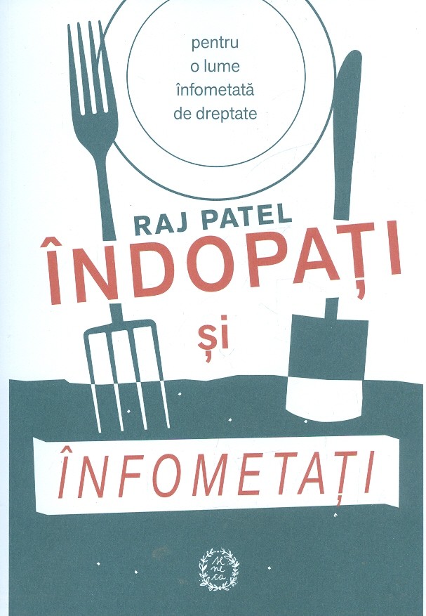 Indopati si infometati