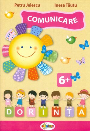 Comunicare, 6+