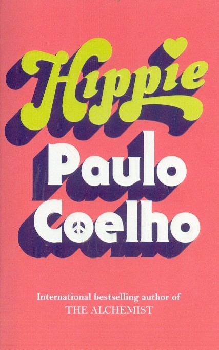 Hippie