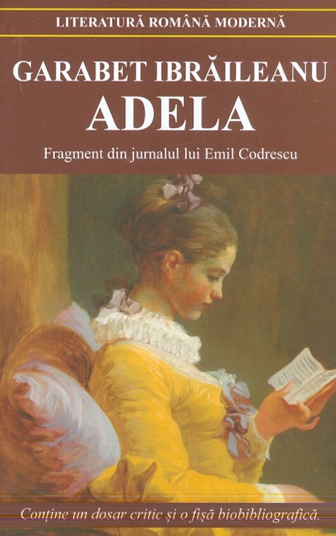 Adela