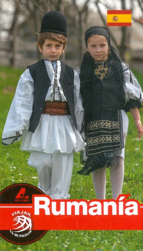Rumania