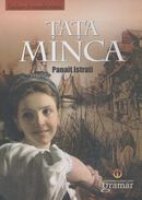 Tata Minca