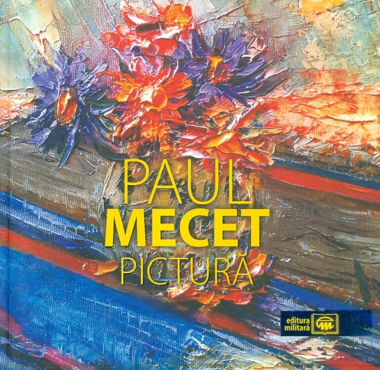 Pictura