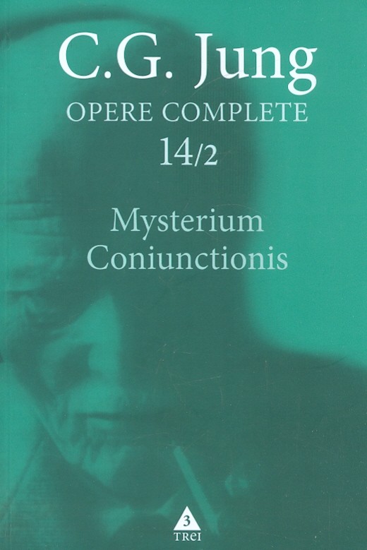 Opere complete, vol. XIV/2