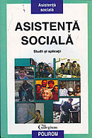 Asistenta sociala. Studii si aplicatii