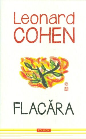 Flacara