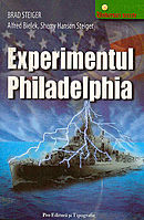 Experimentul Philadelphia