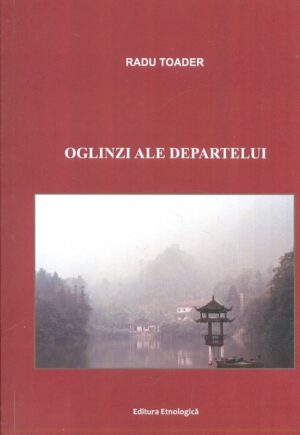 Oglinzi ale departelui