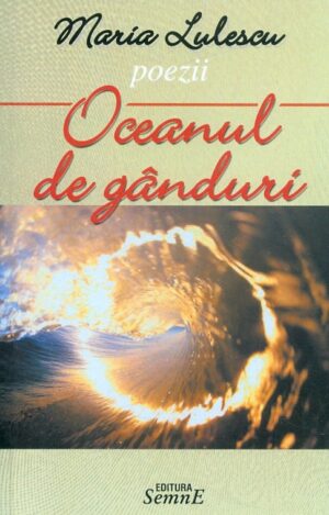 Oceanul de ganduri
