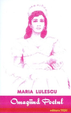 Omagiile poetului