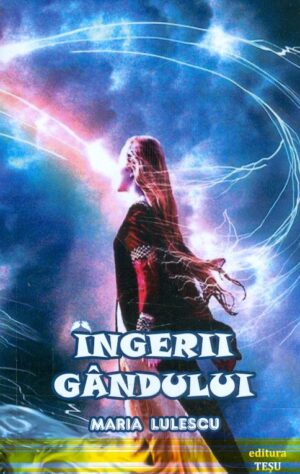 Ingerii gandului