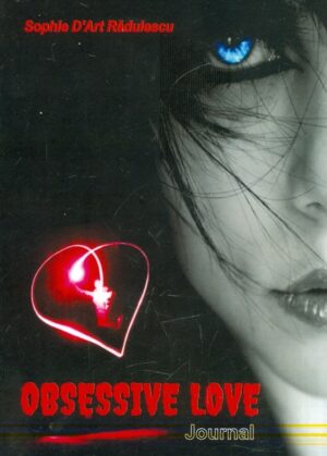 Obsessive Love. Journal
