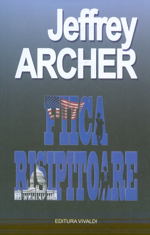 Fiica risipitoare