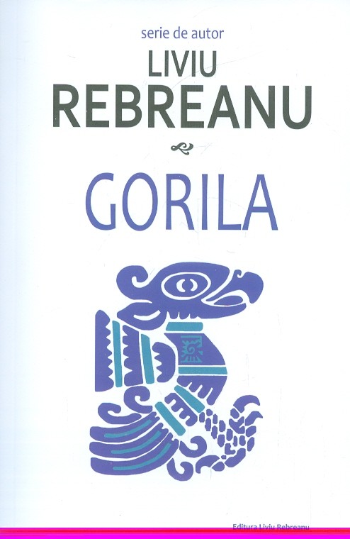 Gorila