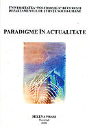 Paradigme in actualitate