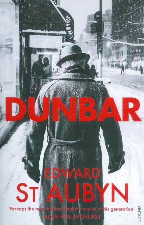 Dunbar