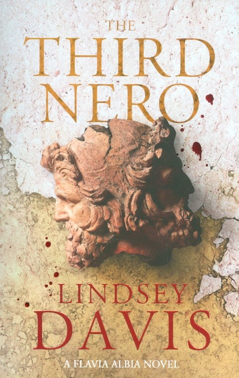 the Third Nero