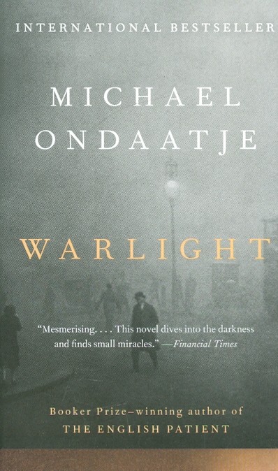 Warlight