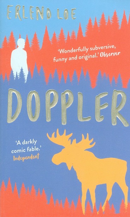 Doppler