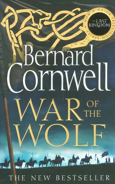 War of the Wolf