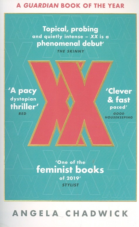 XX